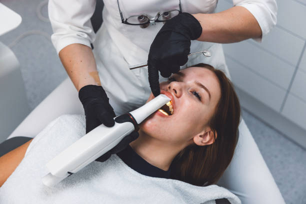 Best Emergency Dentist for Knocked-Out Tooth in Sheffield, OH